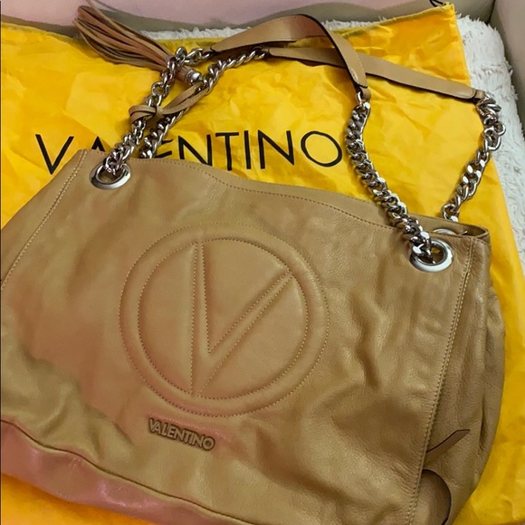 Valentino Bag - Picture 2 of 13